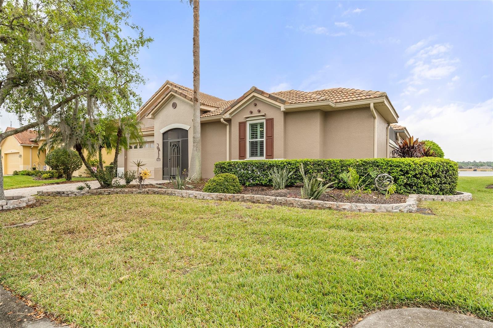 650 SHOREHAVEN DR, POINCIANA, FL, 34759