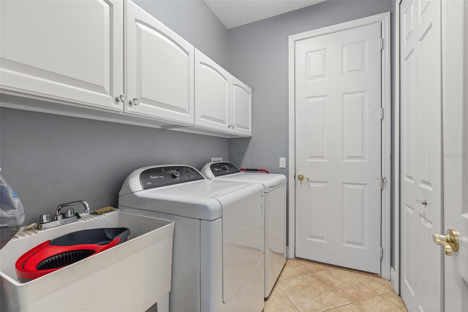 650 SHOREHAVEN DR, POINCIANA, FL, 34759