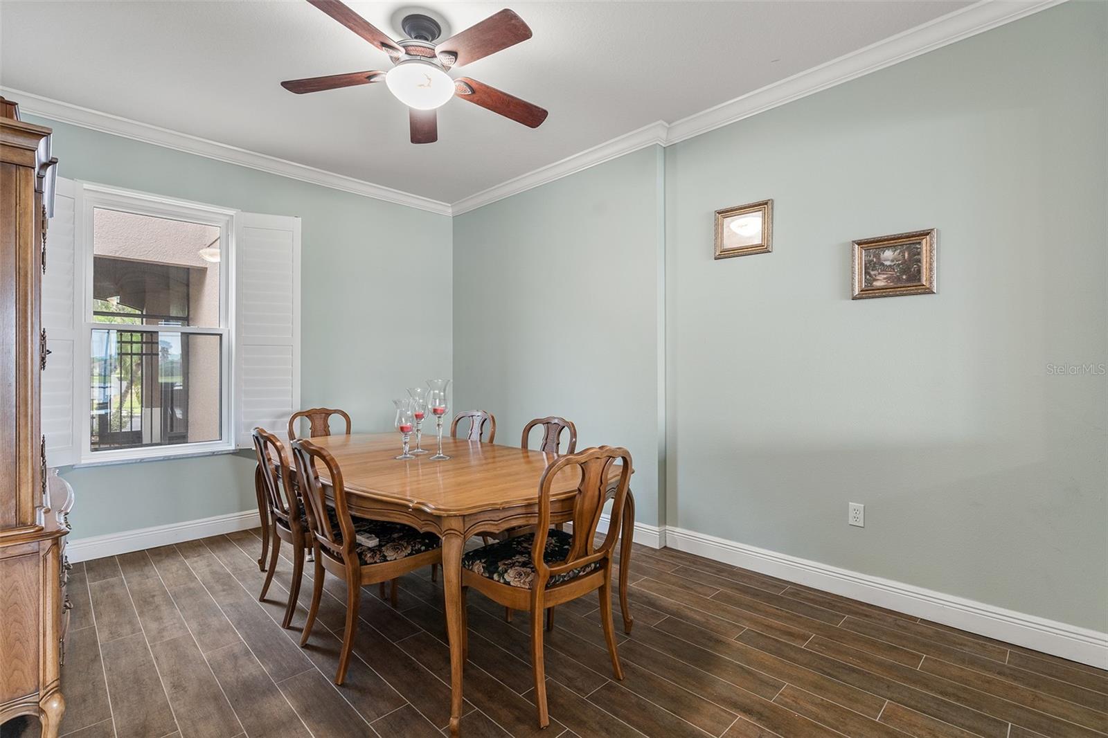 650 SHOREHAVEN DR, POINCIANA, FL, 34759