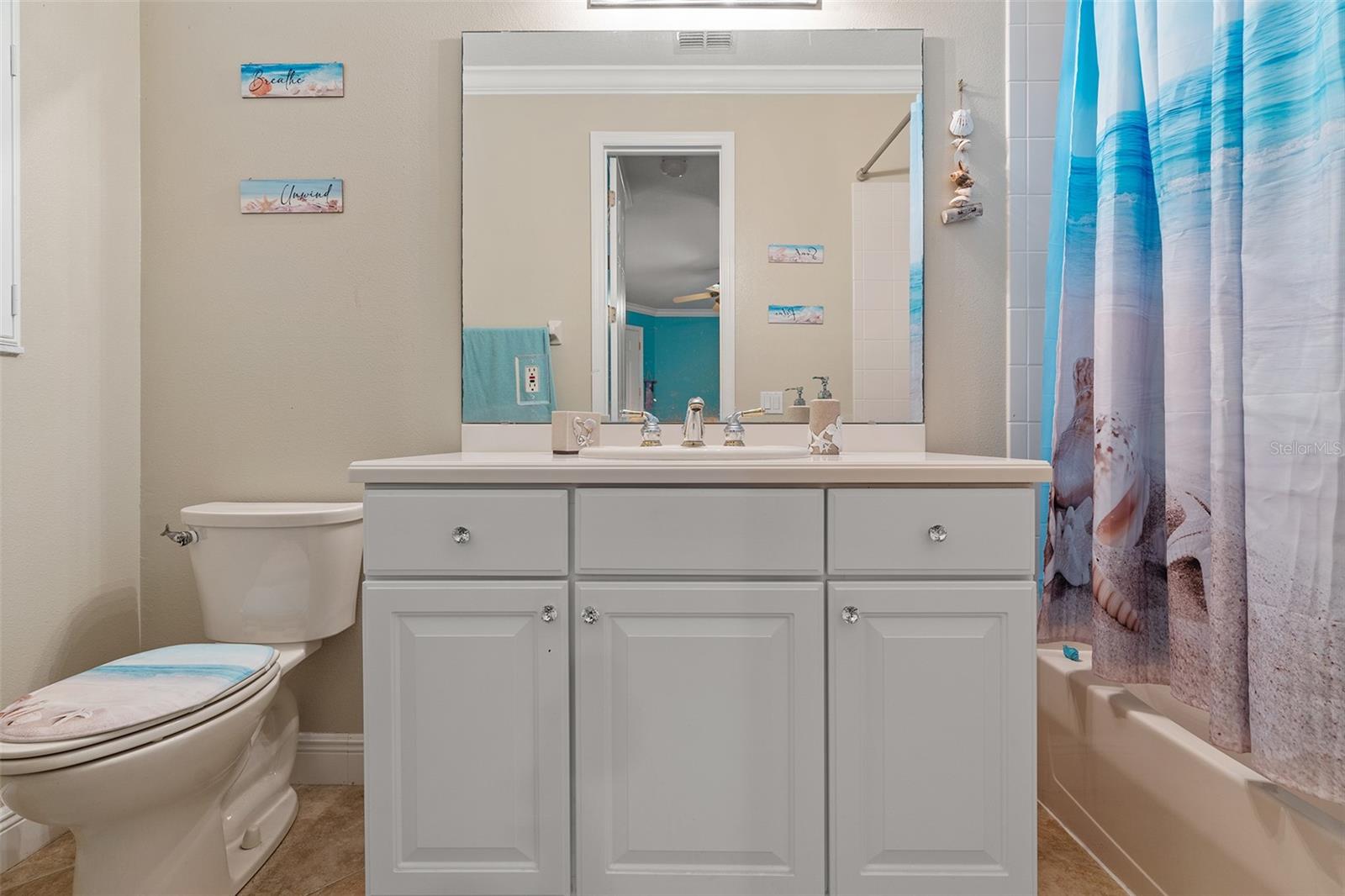 650 SHOREHAVEN DR, POINCIANA, FL, 34759