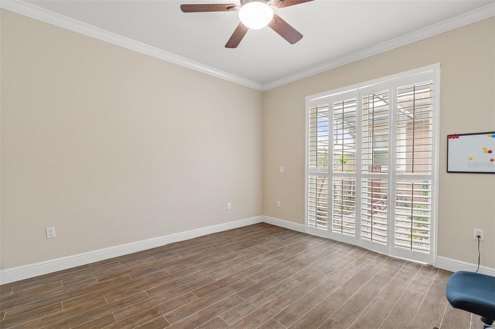 650 SHOREHAVEN DR, POINCIANA, FL, 34759