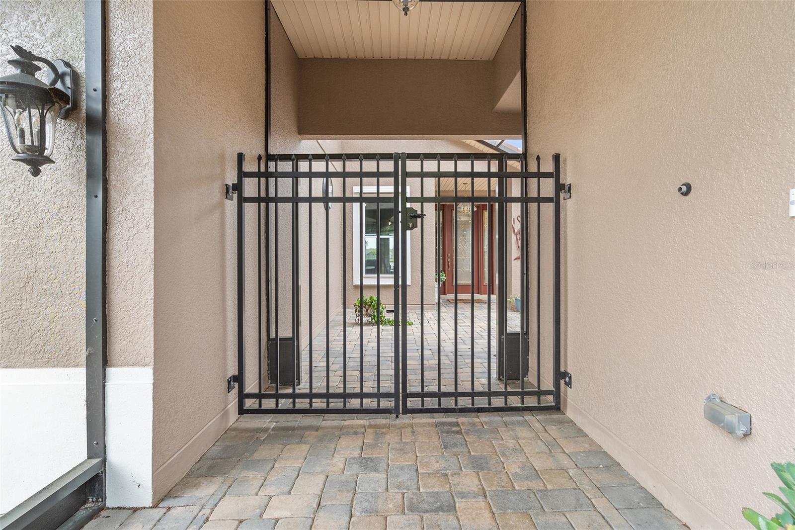 650 SHOREHAVEN DR, POINCIANA, FL, 34759