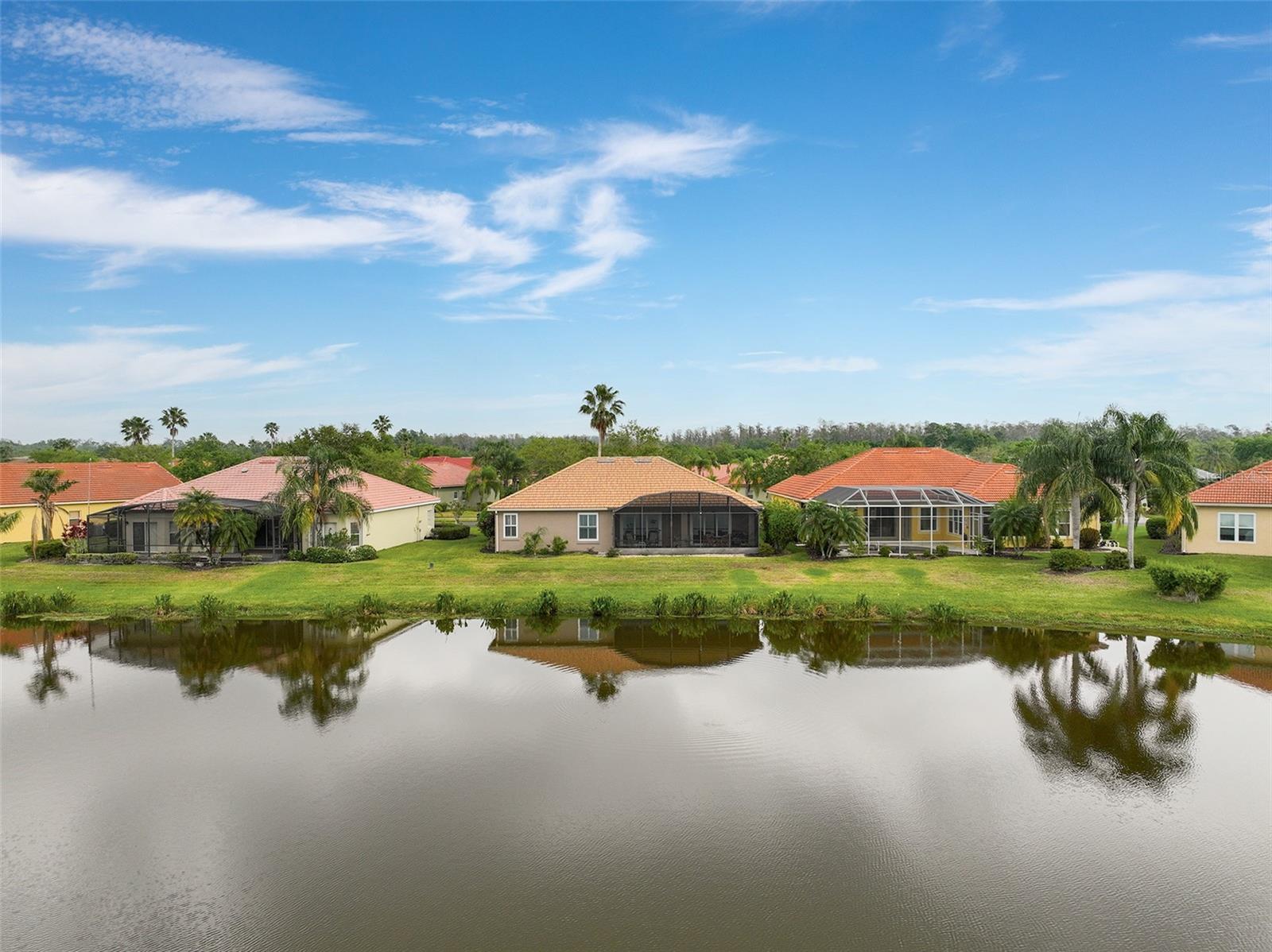 650 SHOREHAVEN DR, POINCIANA, FL, 34759