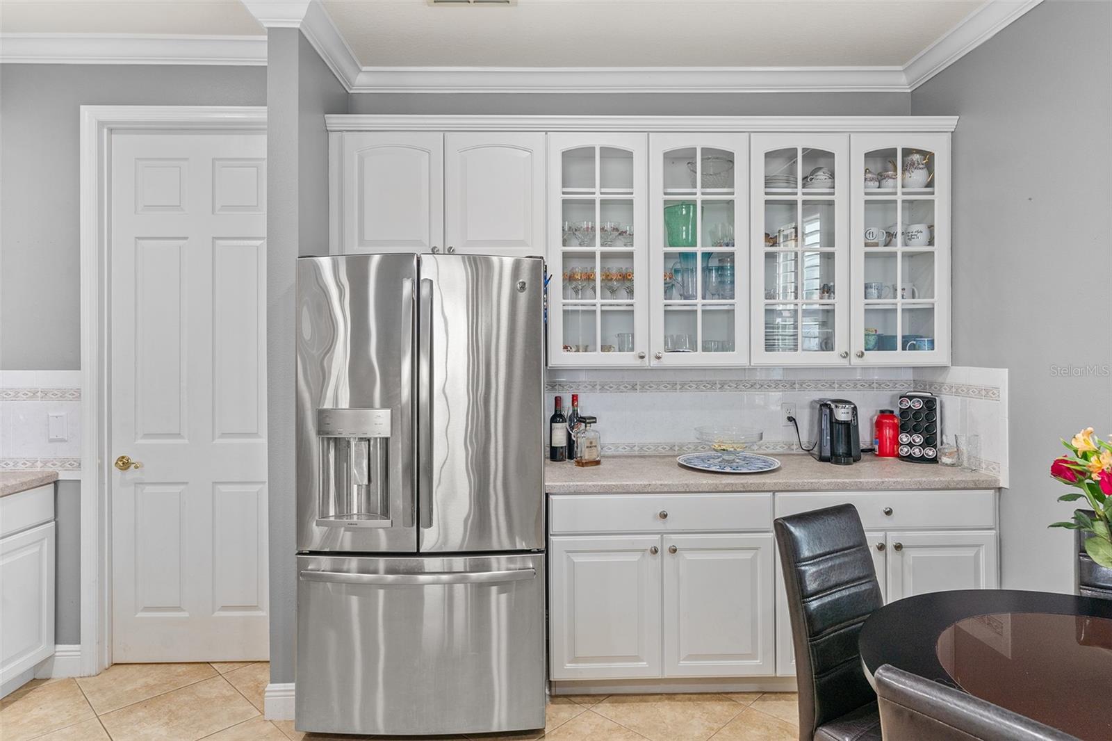 650 SHOREHAVEN DR, POINCIANA, FL, 34759