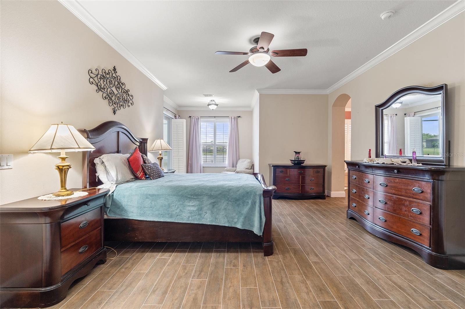 650 SHOREHAVEN DR, POINCIANA, FL, 34759