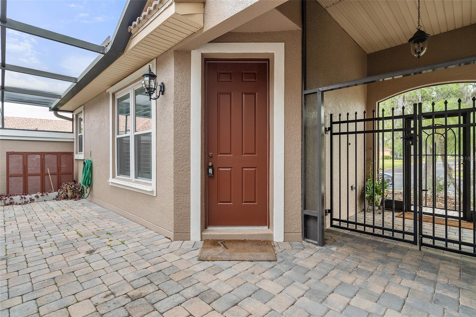 650 SHOREHAVEN DR, POINCIANA, FL, 34759