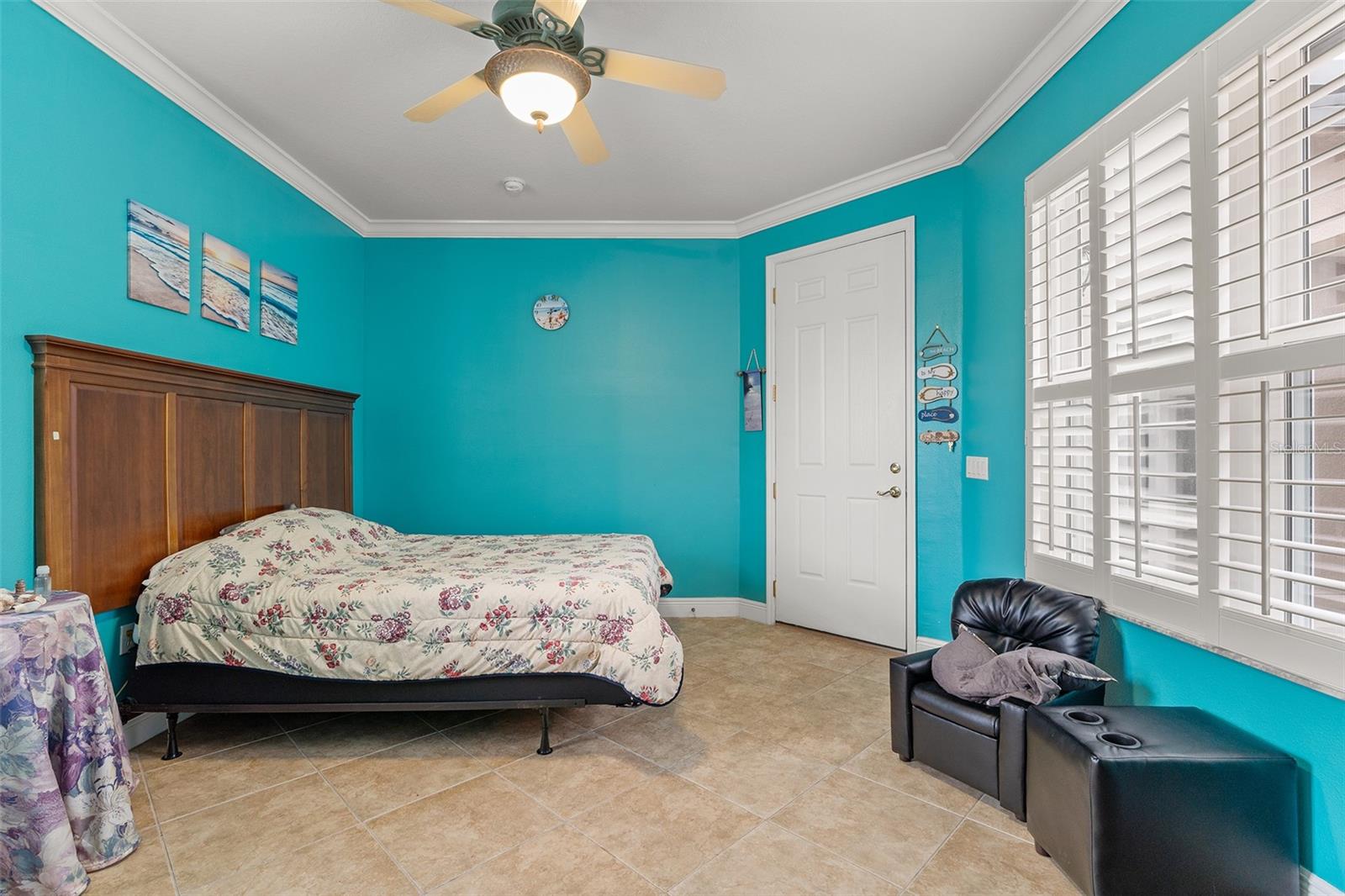 650 SHOREHAVEN DR, POINCIANA, FL, 34759