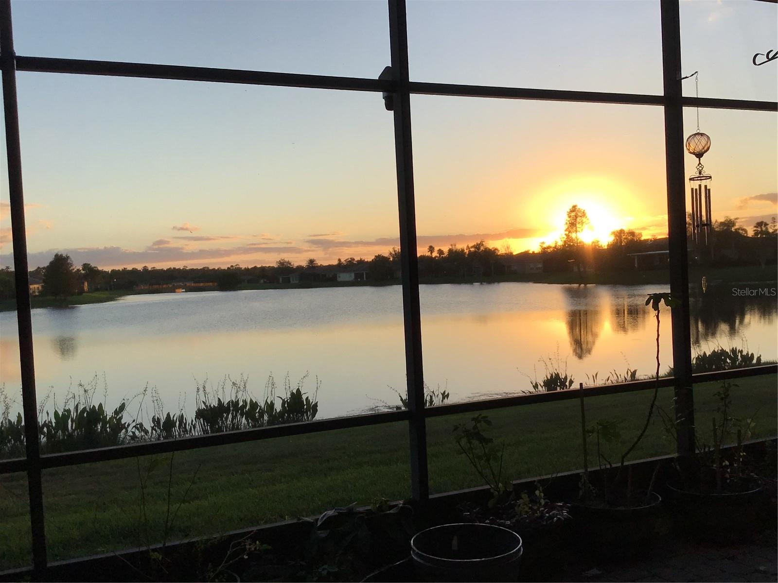 650 SHOREHAVEN DR, POINCIANA, FL, 34759