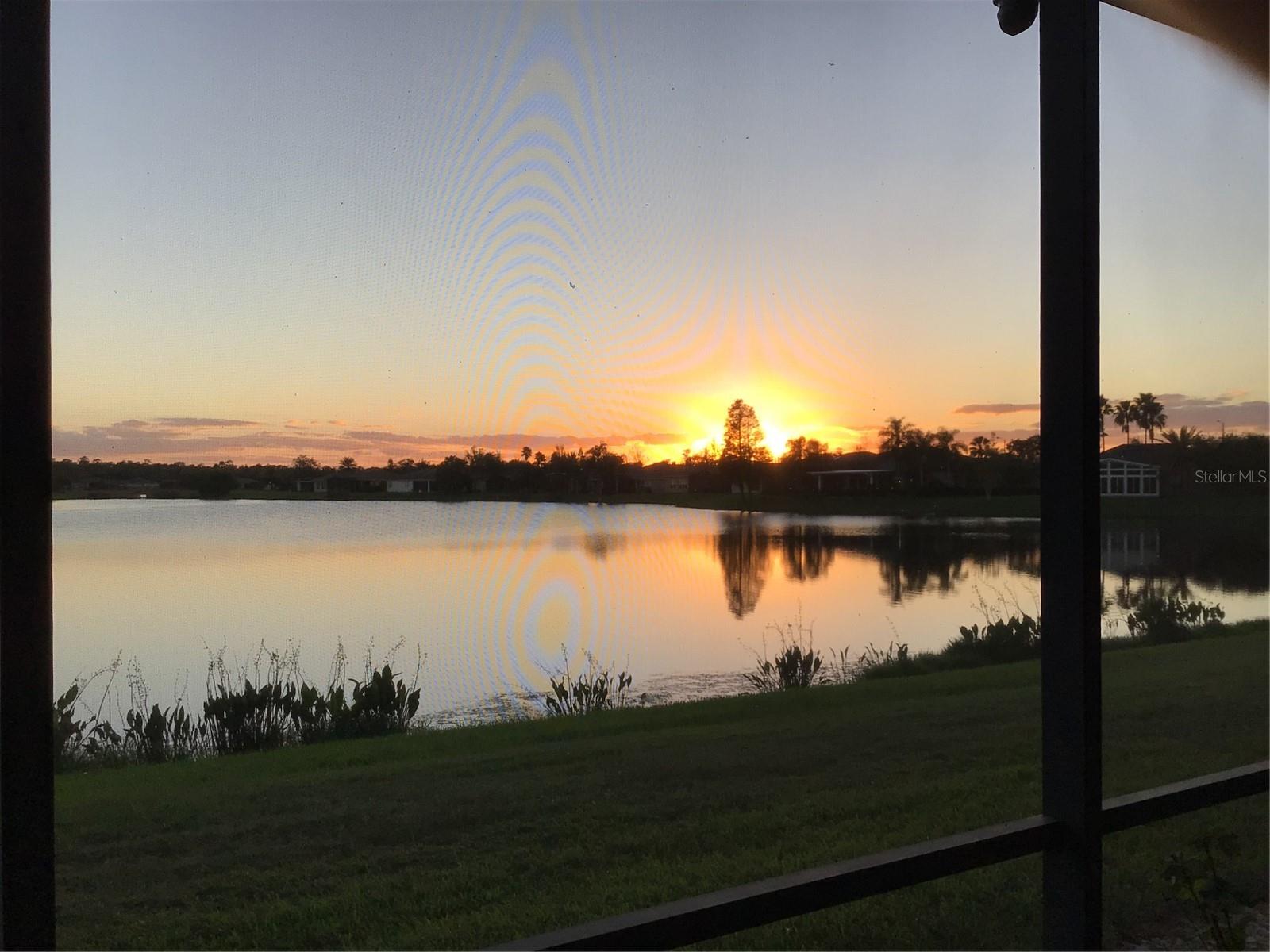 650 SHOREHAVEN DR, POINCIANA, FL, 34759