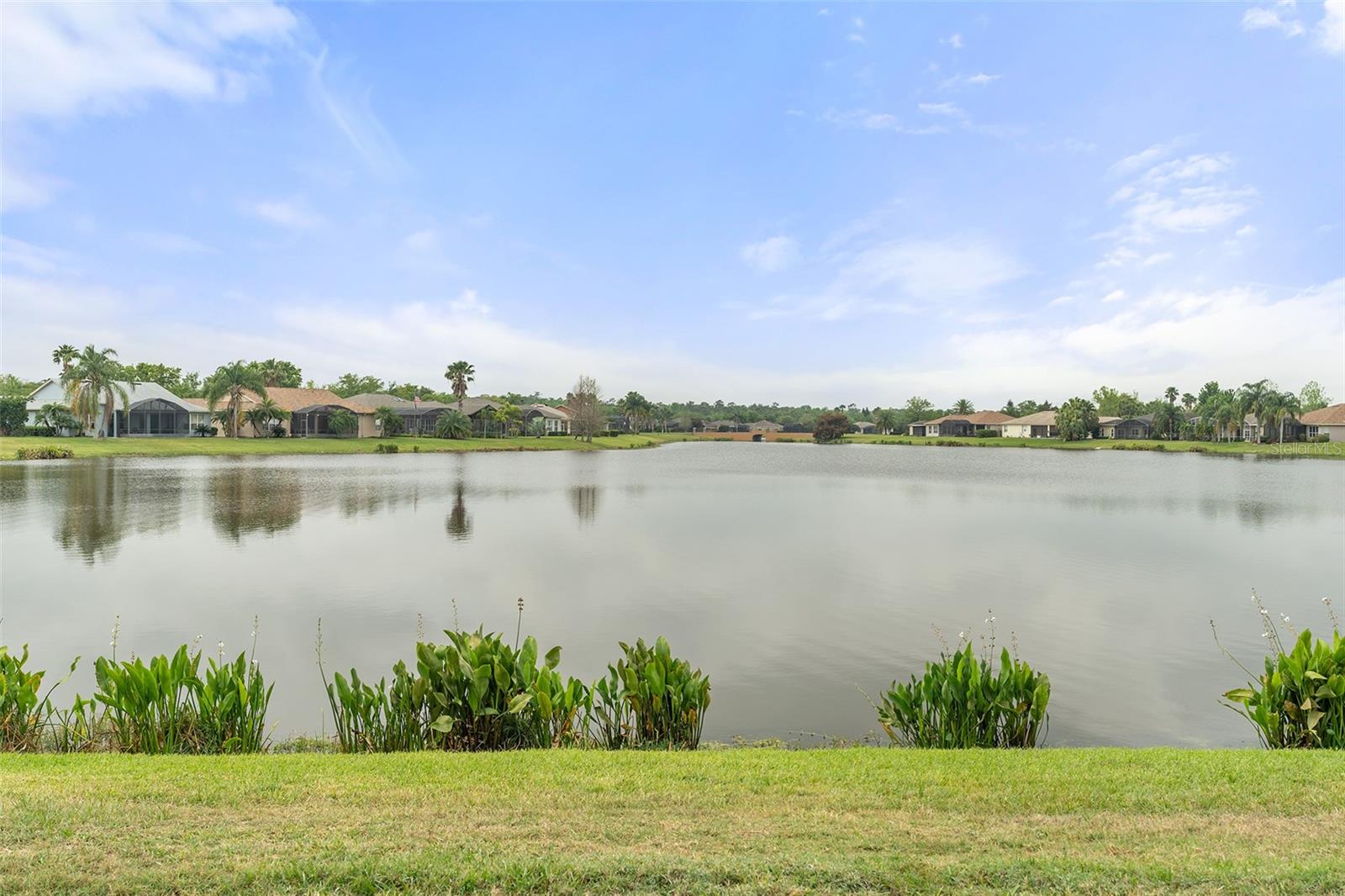 650 SHOREHAVEN DR, POINCIANA, FL, 34759