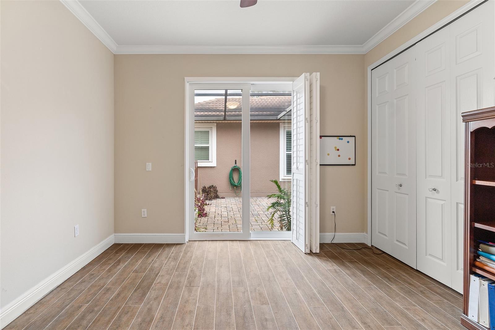 650 SHOREHAVEN DR, POINCIANA, FL, 34759