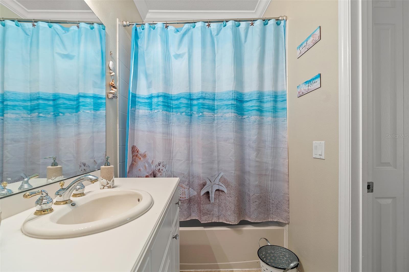 650 SHOREHAVEN DR, POINCIANA, FL, 34759