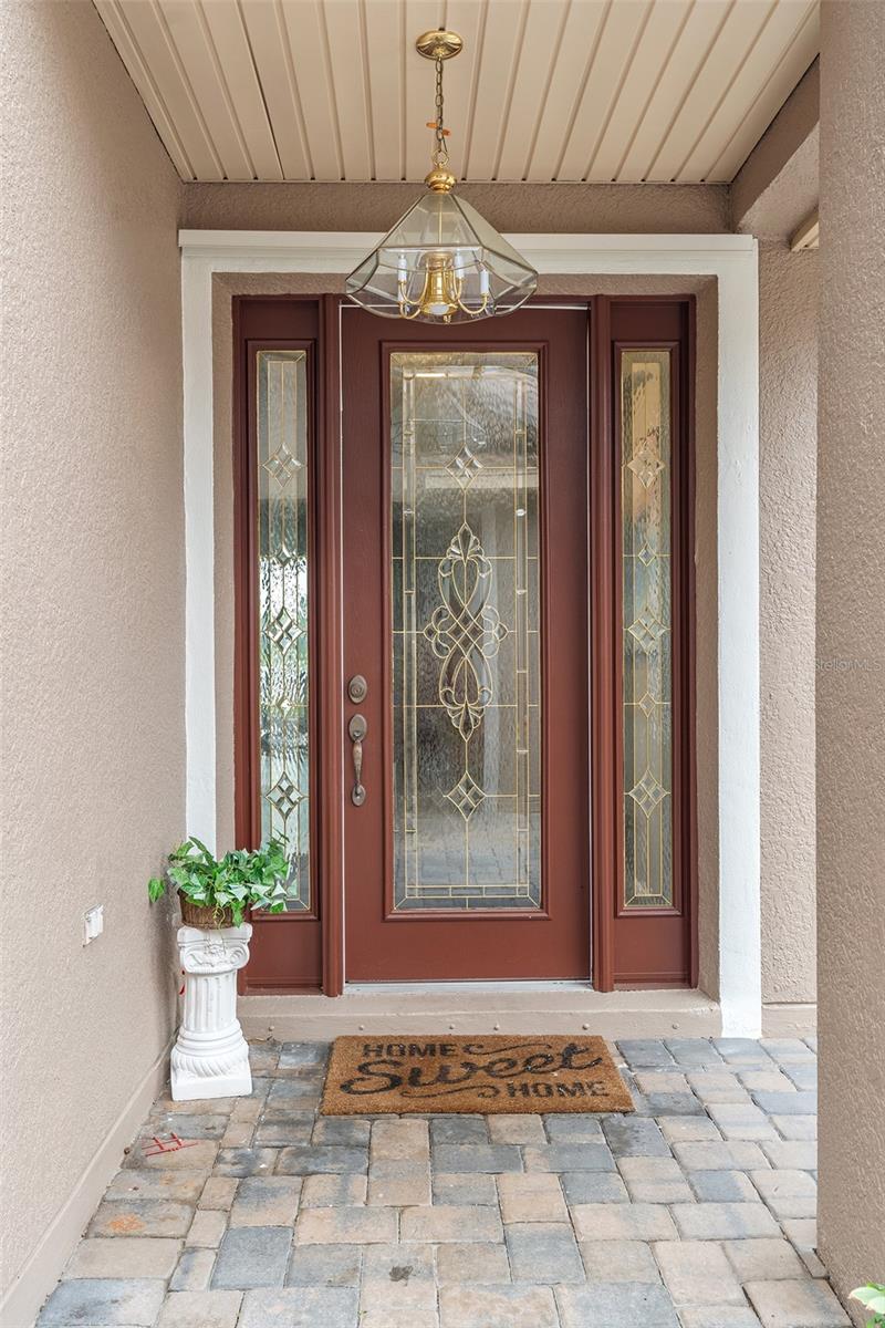 650 SHOREHAVEN DR, POINCIANA, FL, 34759