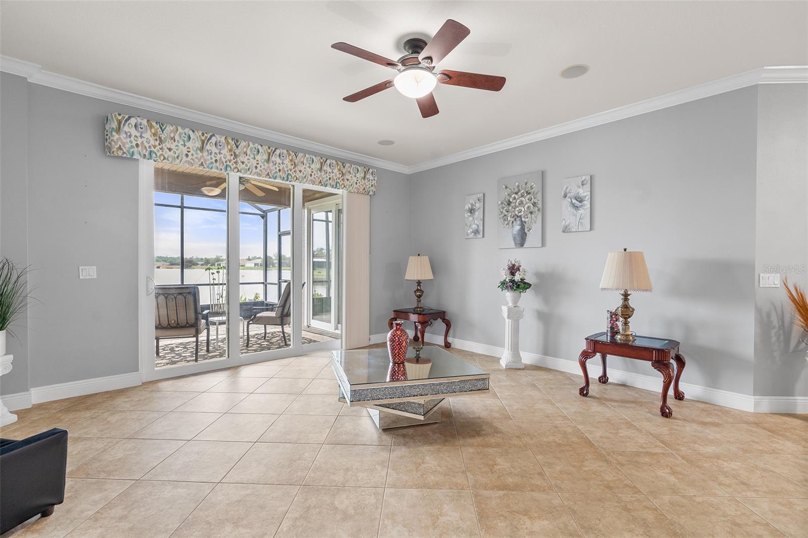 650 SHOREHAVEN DR, POINCIANA, FL, 34759