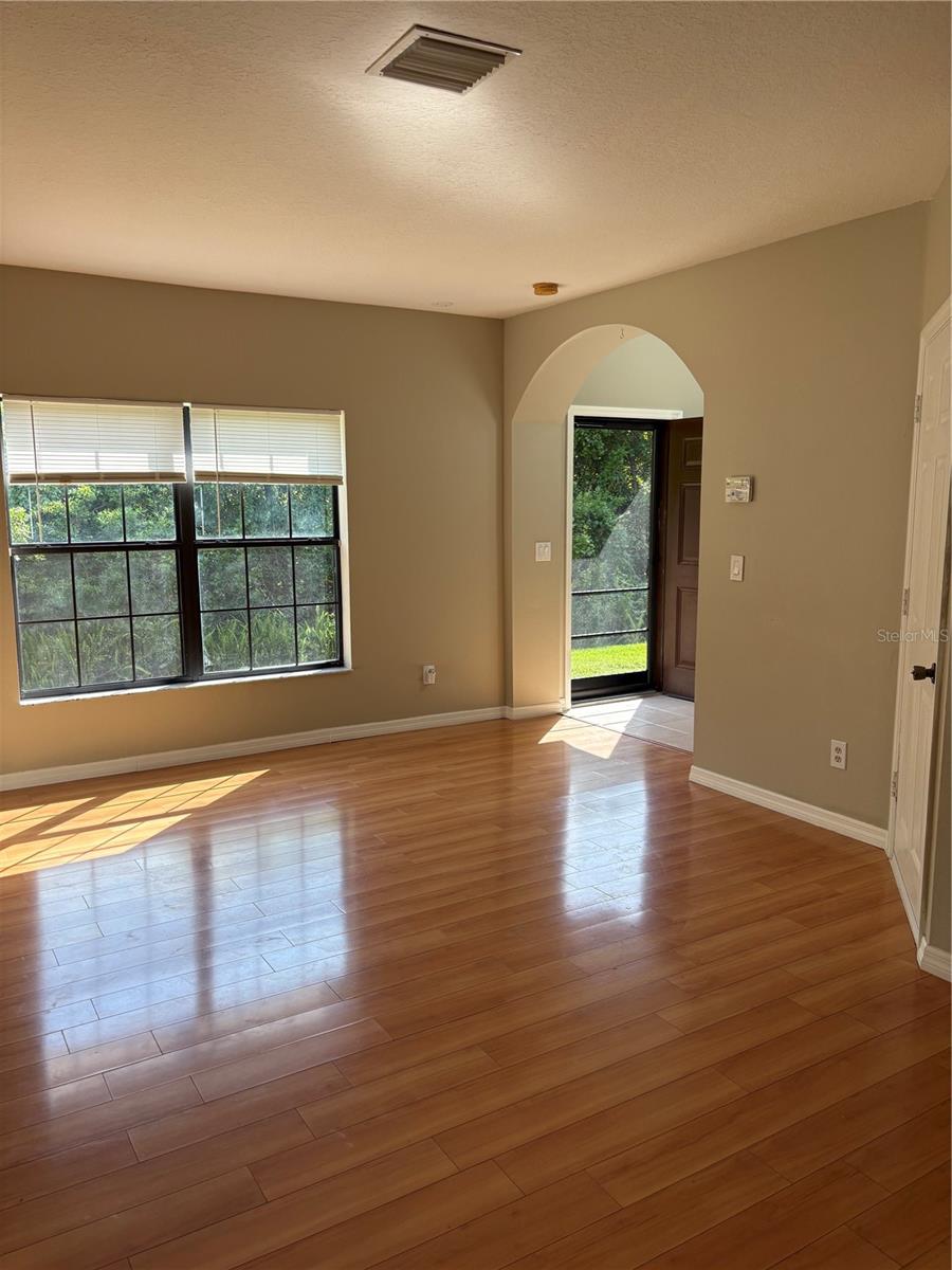 30042 MOSSBANK DR, WESLEY CHAPEL, FL, 33543