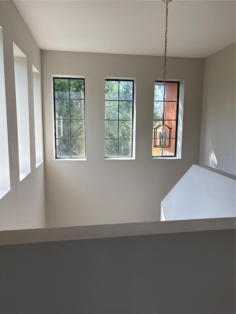 30042 MOSSBANK DR, WESLEY CHAPEL, FL, 33543