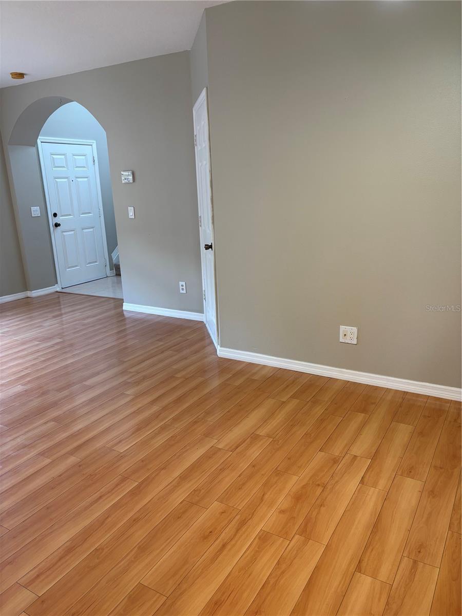 30042 MOSSBANK DR, WESLEY CHAPEL, FL, 33543