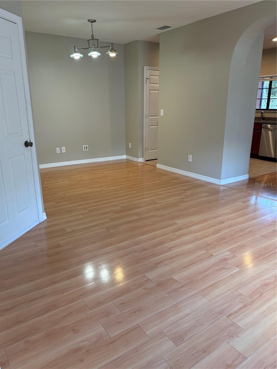 30042 MOSSBANK DR, WESLEY CHAPEL, FL, 33543