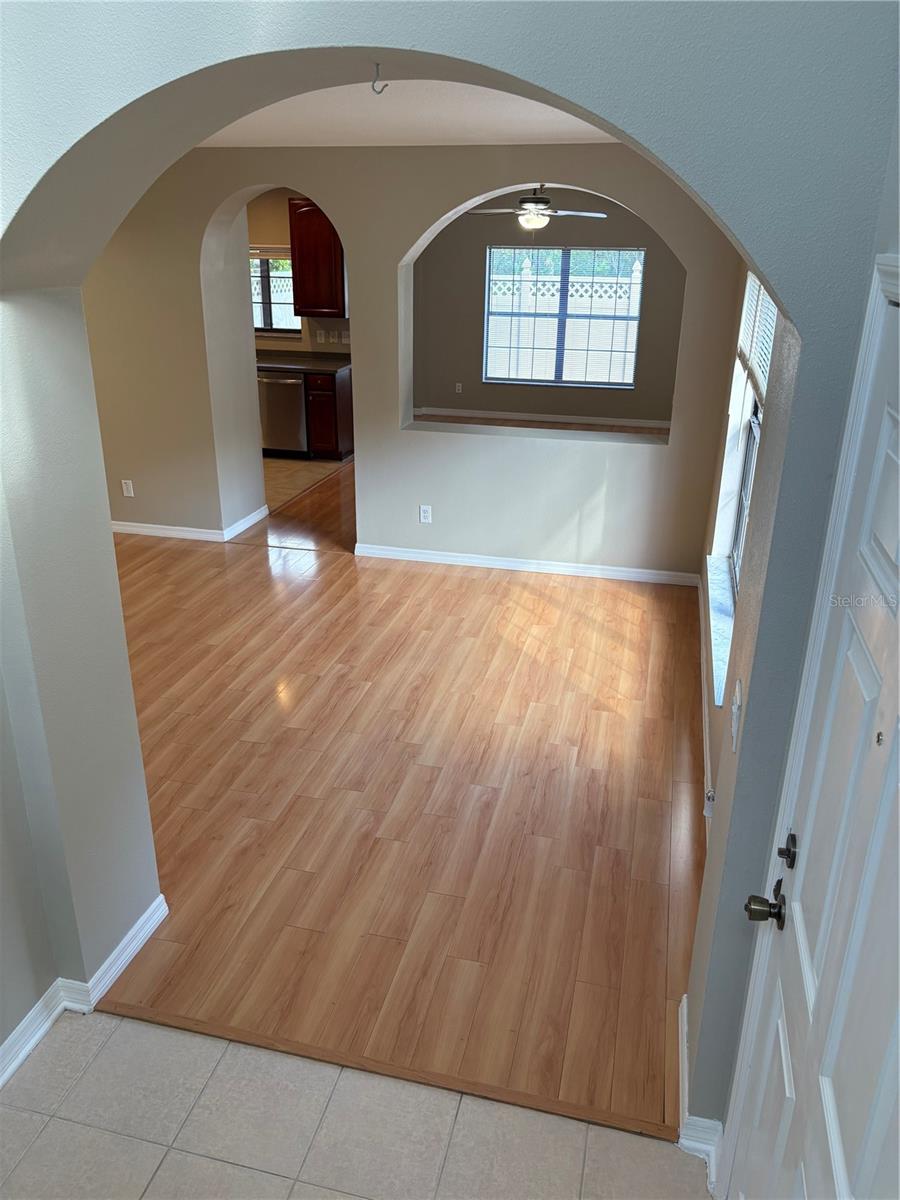 30042 MOSSBANK DR, WESLEY CHAPEL, FL, 33543