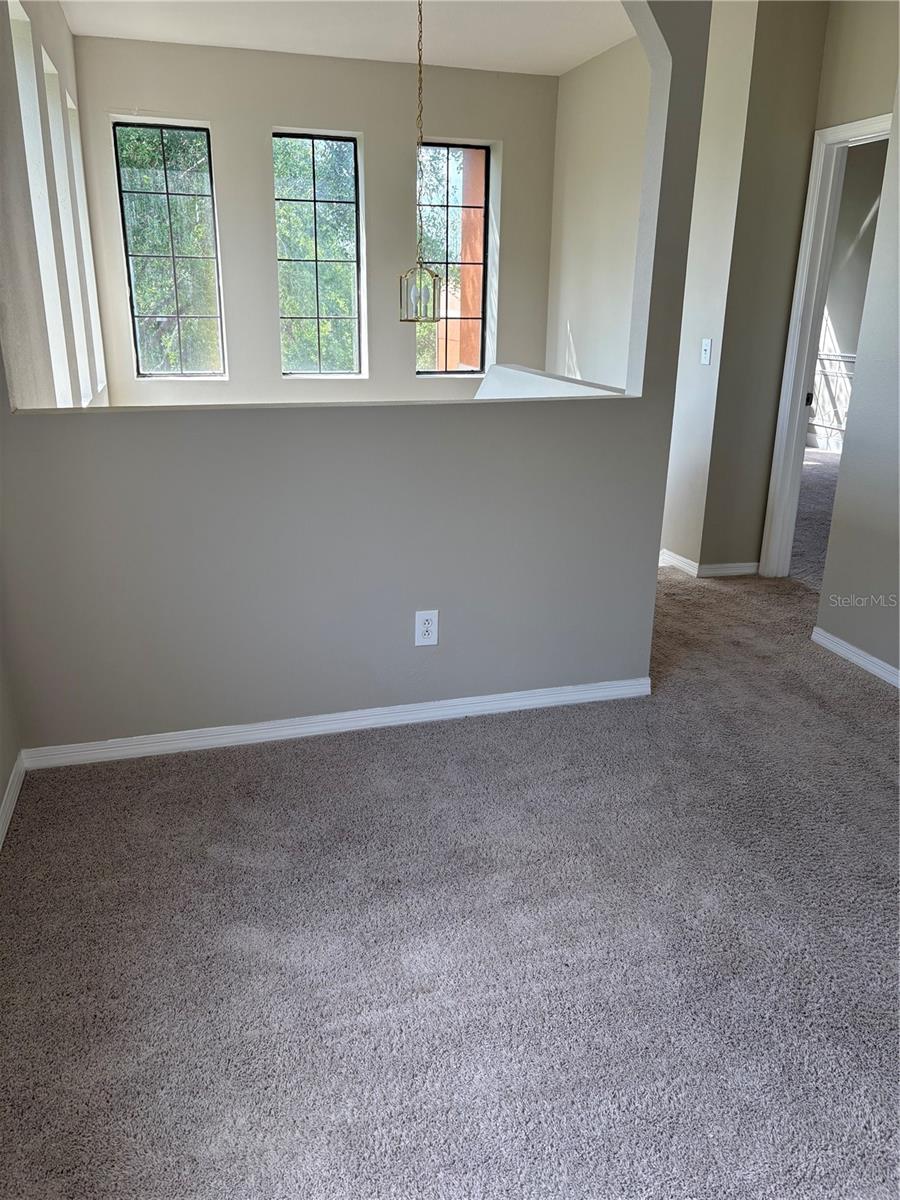 30042 MOSSBANK DR, WESLEY CHAPEL, FL, 33543