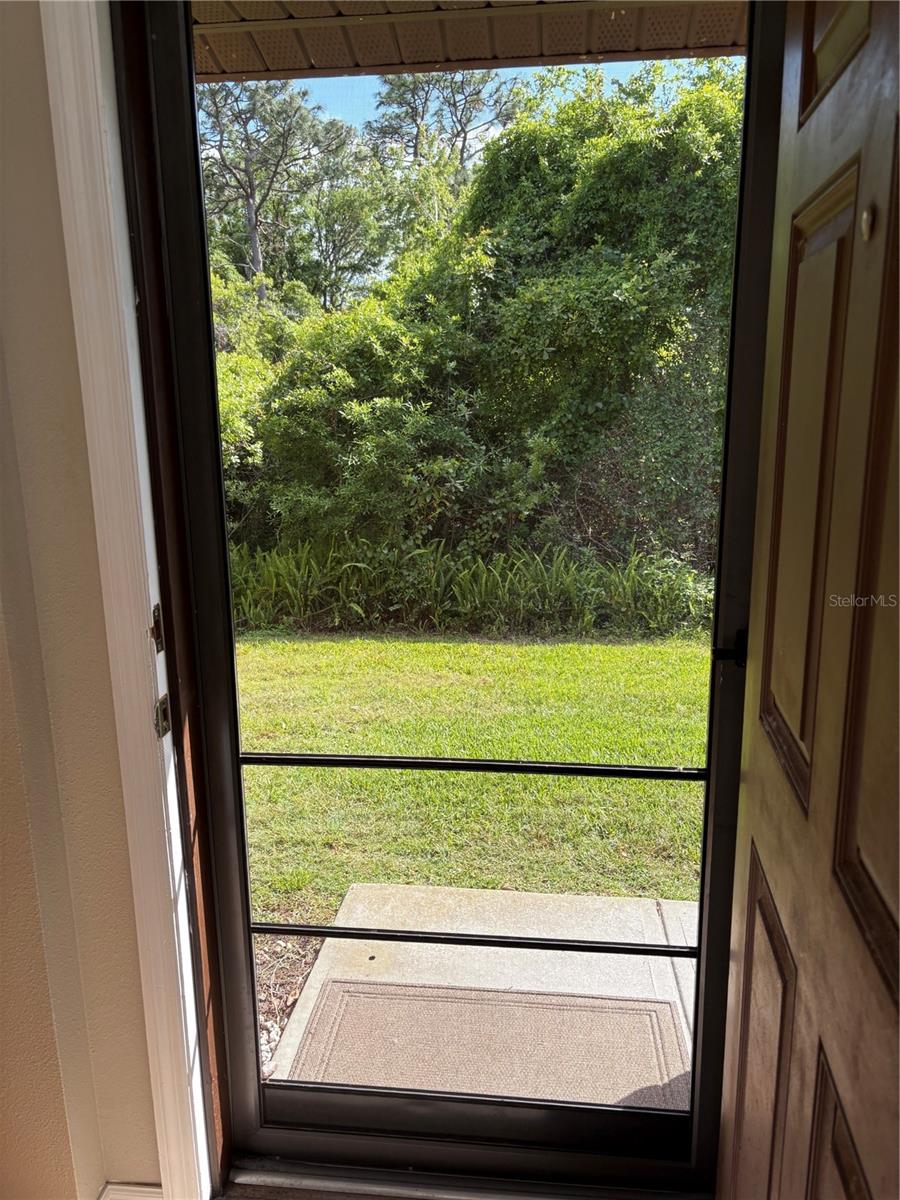 30042 MOSSBANK DR, WESLEY CHAPEL, FL, 33543
