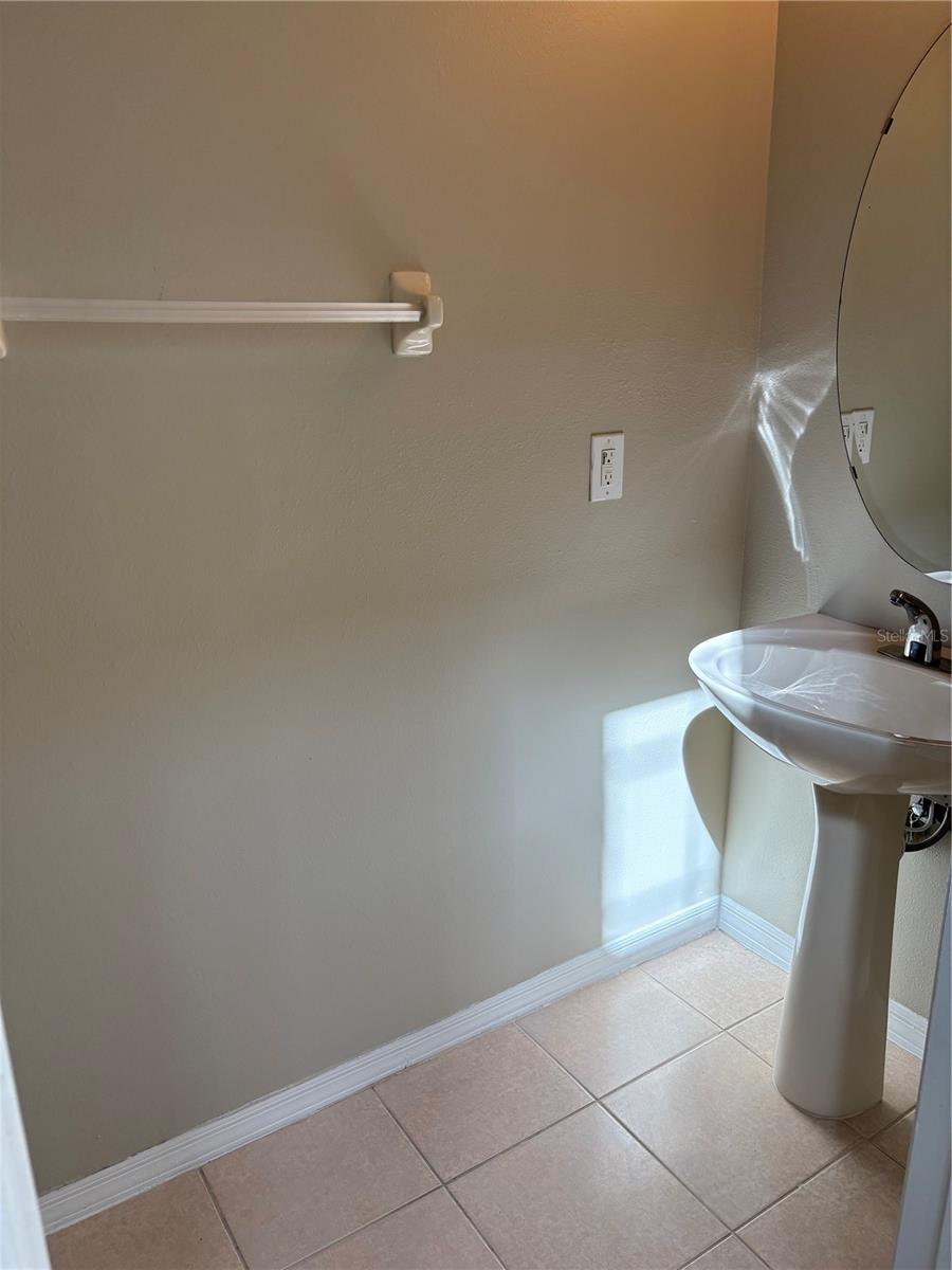 30042 MOSSBANK DR, WESLEY CHAPEL, FL, 33543
