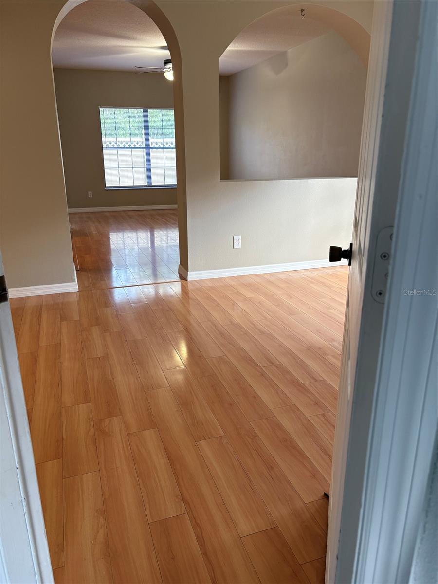 30042 MOSSBANK DR, WESLEY CHAPEL, FL, 33543