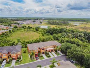 30042 MOSSBANK DR, WESLEY CHAPEL, FL, 33543
