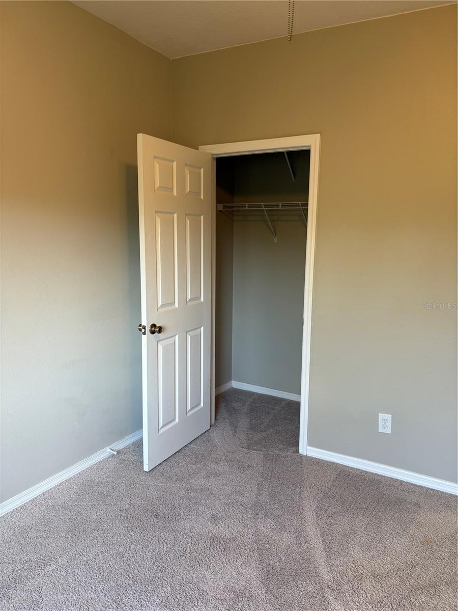 30042 MOSSBANK DR, WESLEY CHAPEL, FL, 33543