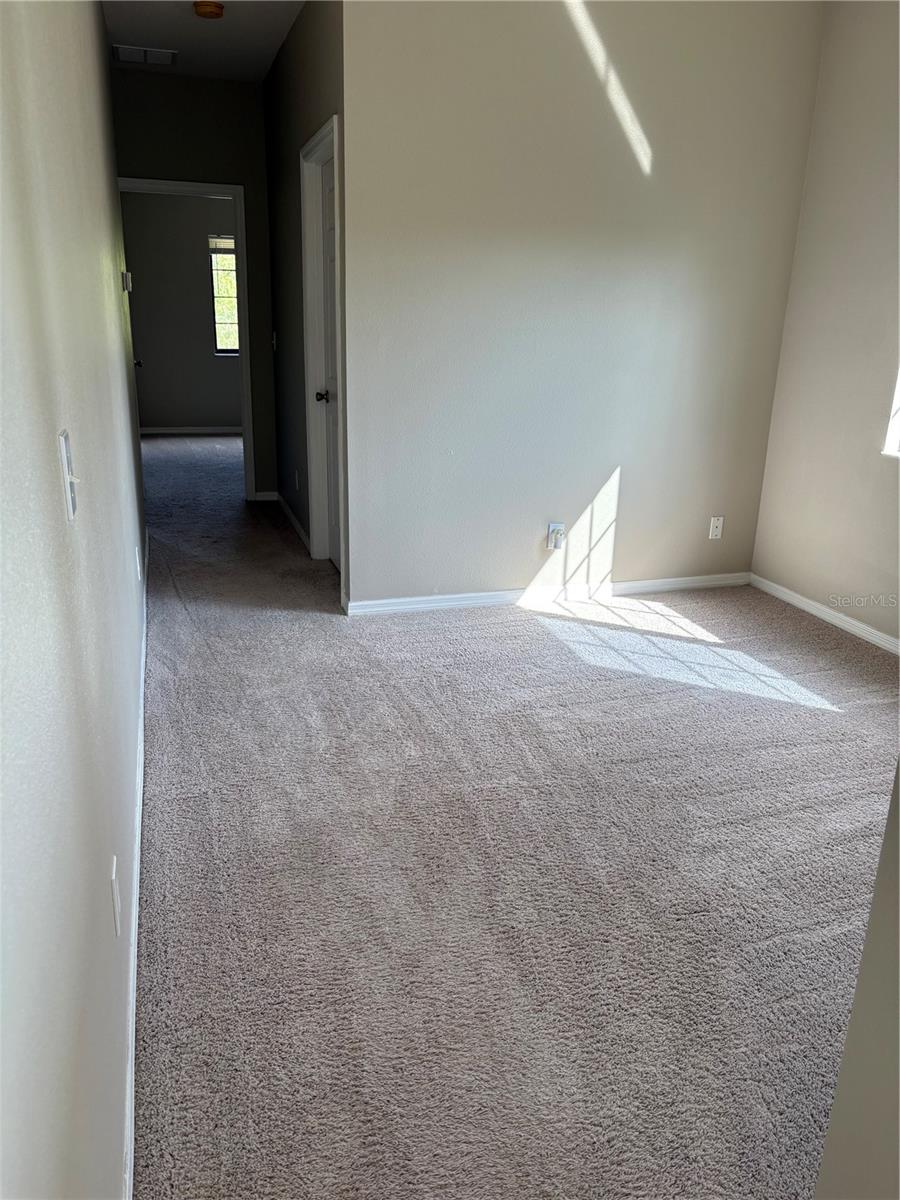 30042 MOSSBANK DR, WESLEY CHAPEL, FL, 33543