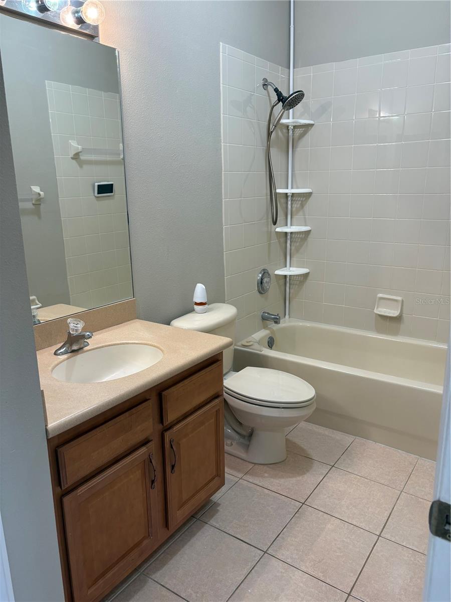 30042 MOSSBANK DR, WESLEY CHAPEL, FL, 33543