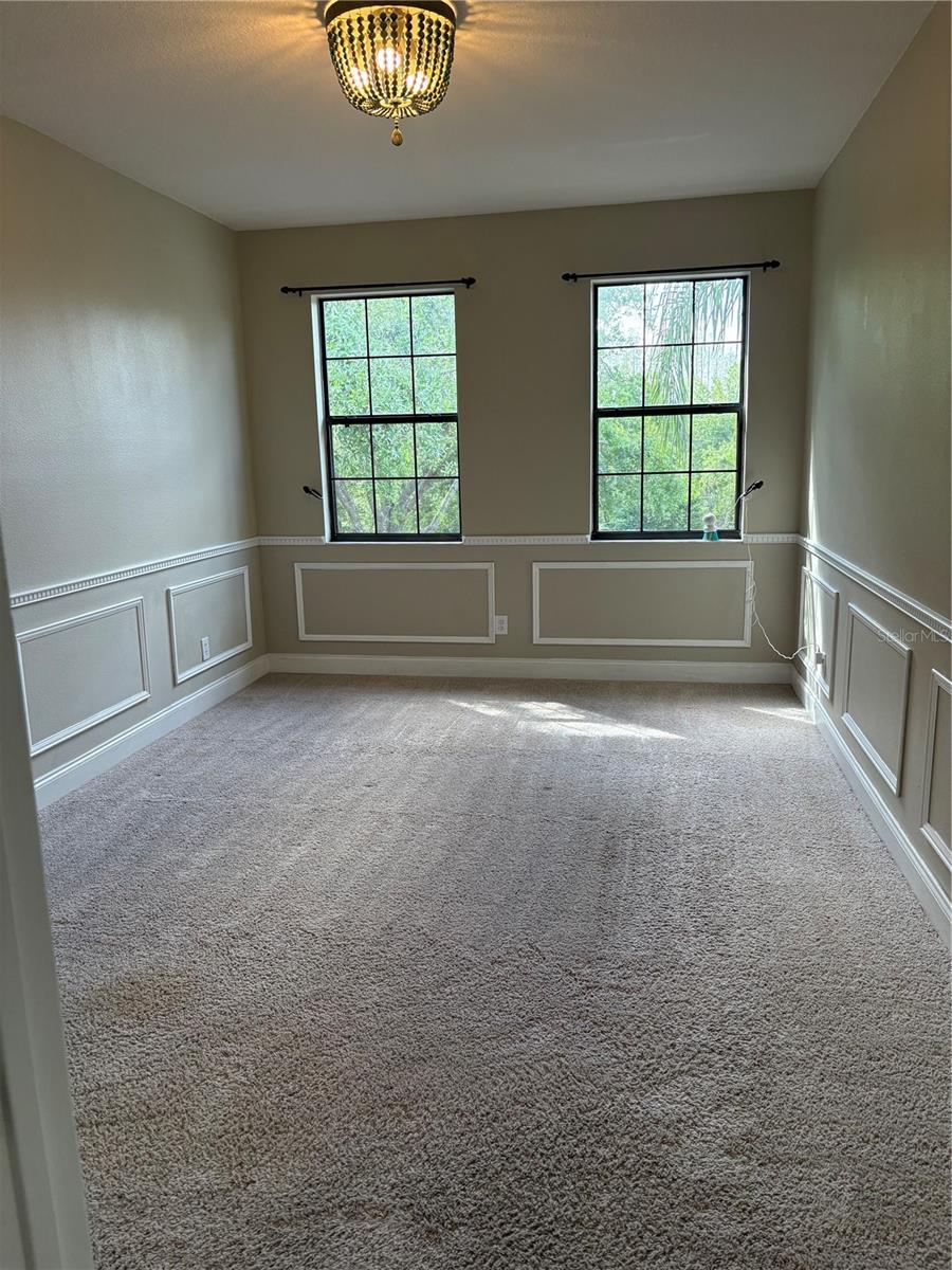 30042 MOSSBANK DR, WESLEY CHAPEL, FL, 33543
