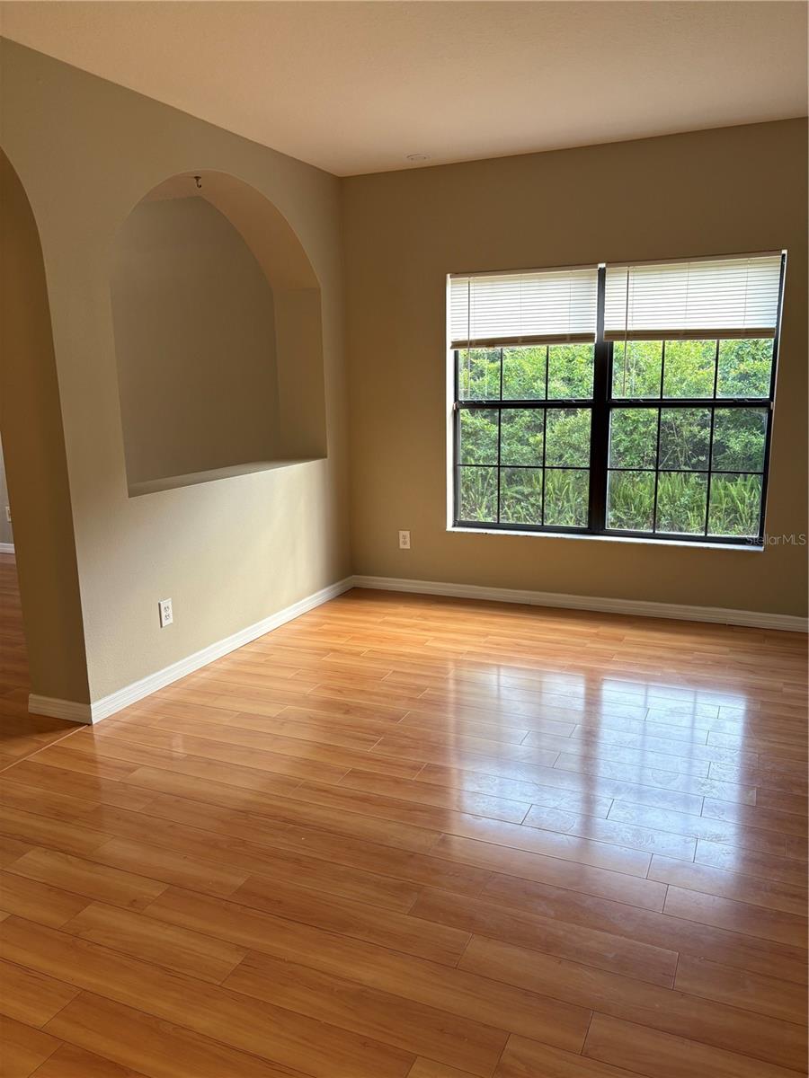 30042 MOSSBANK DR, WESLEY CHAPEL, FL, 33543