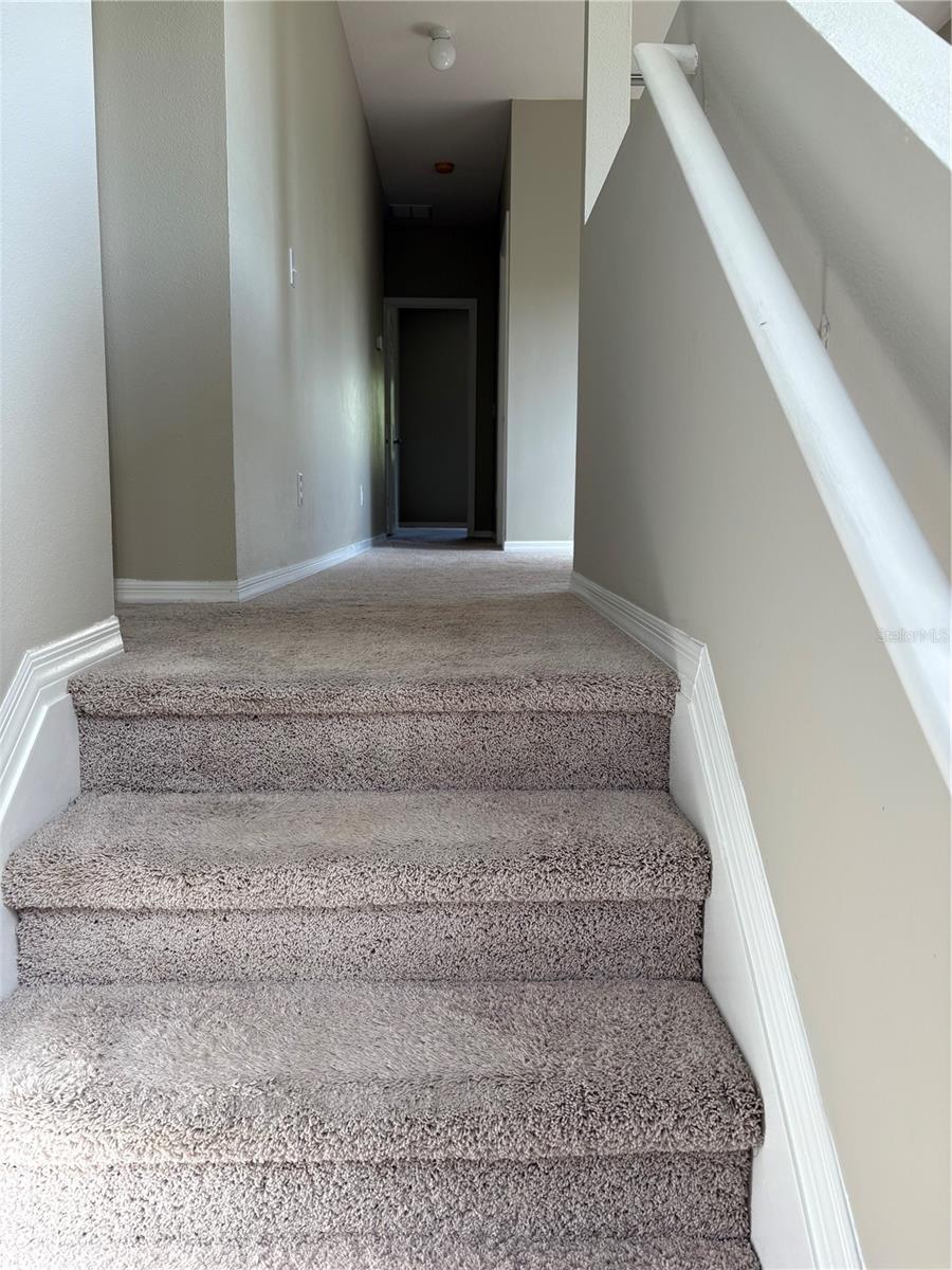 30042 MOSSBANK DR, WESLEY CHAPEL, FL, 33543