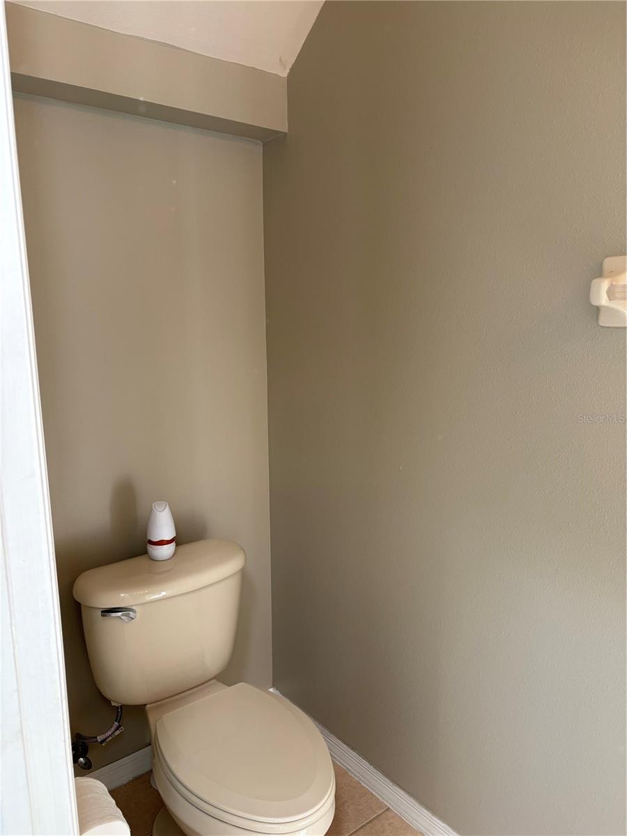 30042 MOSSBANK DR, WESLEY CHAPEL, FL, 33543