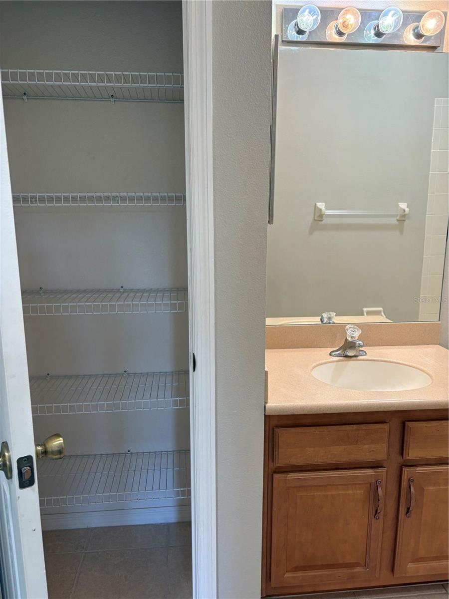 30042 MOSSBANK DR, WESLEY CHAPEL, FL, 33543