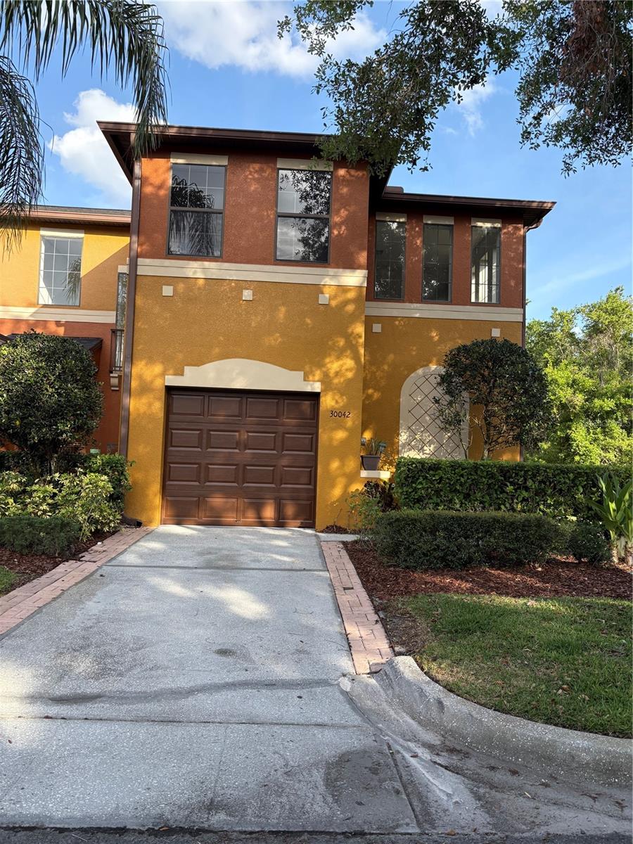 30042 MOSSBANK DR, WESLEY CHAPEL, FL, 33543