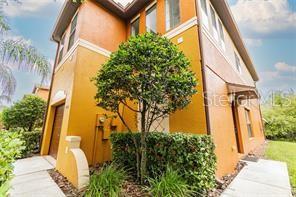 30042 MOSSBANK DR, WESLEY CHAPEL, FL, 33543