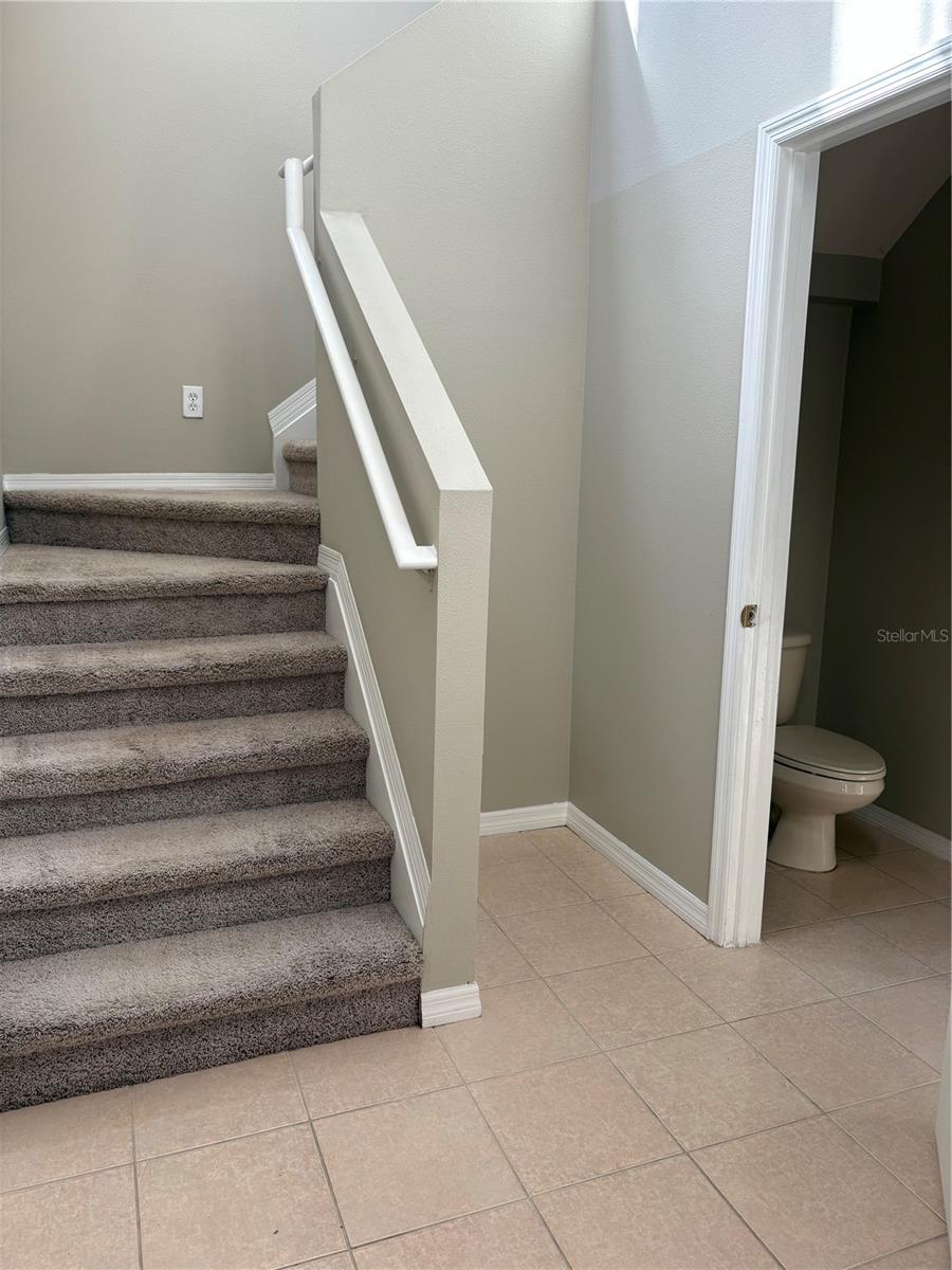 30042 MOSSBANK DR, WESLEY CHAPEL, FL, 33543