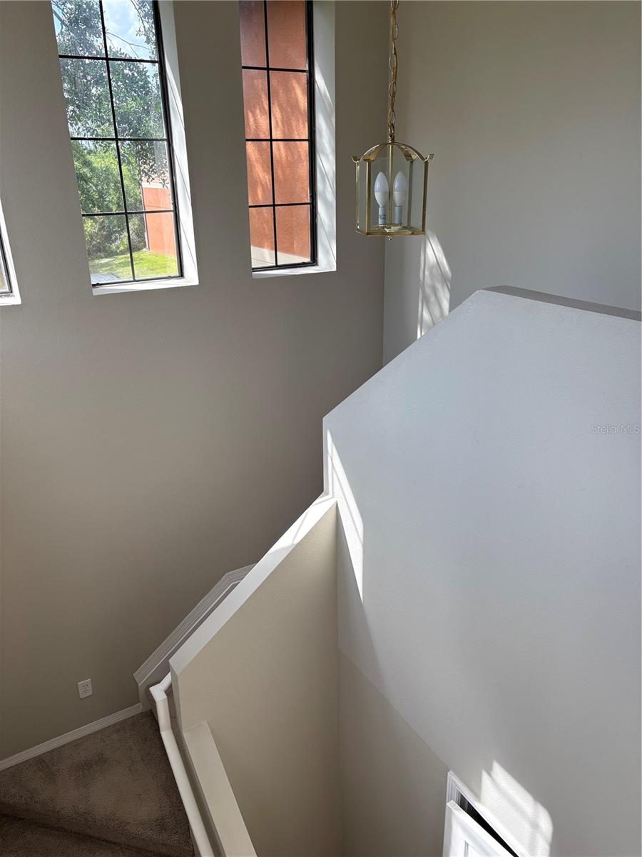30042 MOSSBANK DR, WESLEY CHAPEL, FL, 33543
