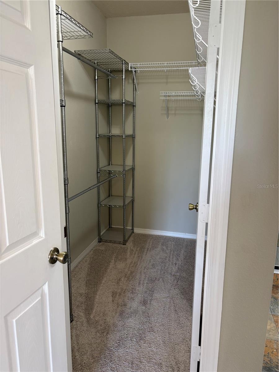 30042 MOSSBANK DR, WESLEY CHAPEL, FL, 33543