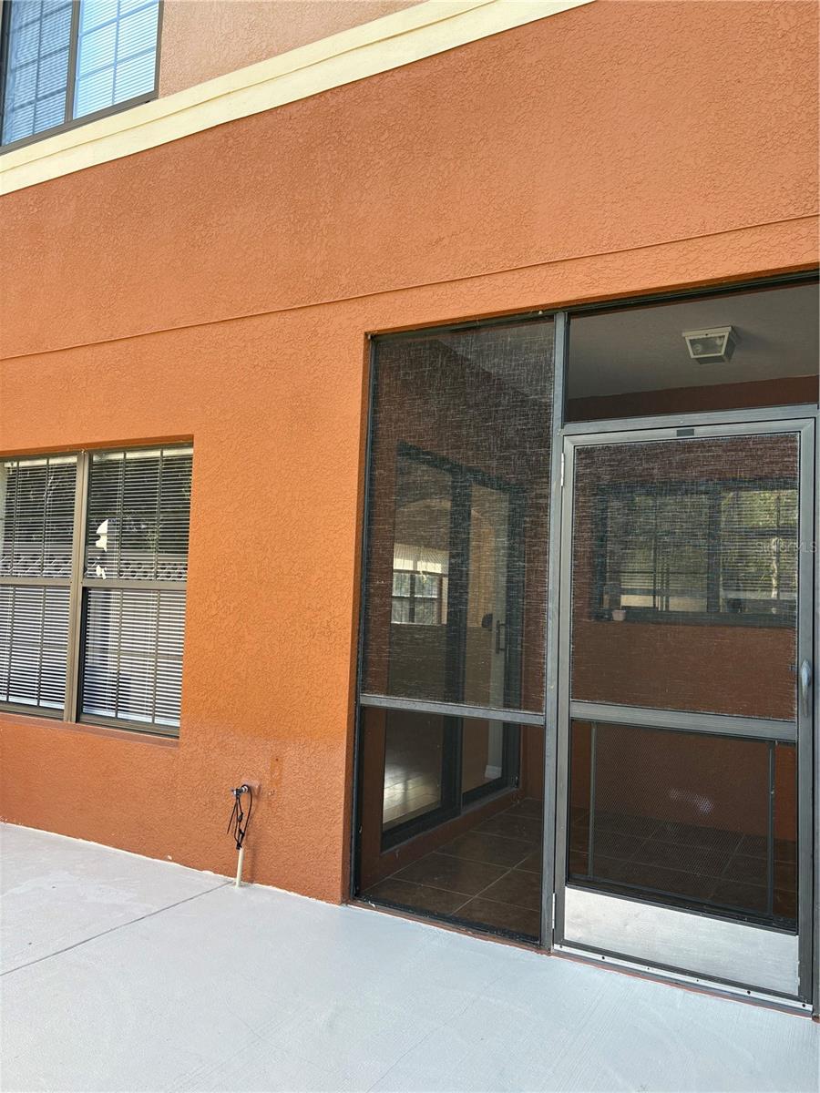 30042 MOSSBANK DR, WESLEY CHAPEL, FL, 33543