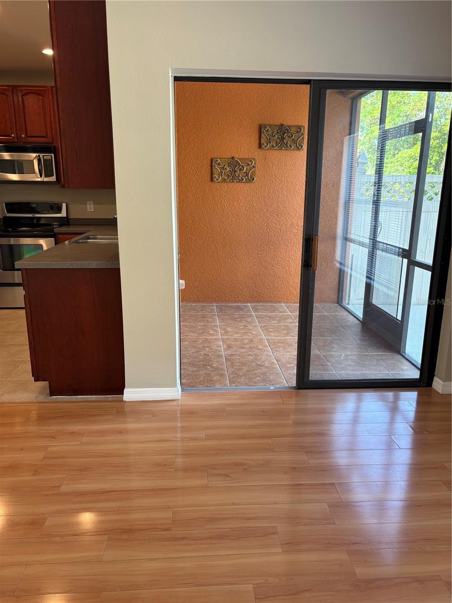 30042 MOSSBANK DR, WESLEY CHAPEL, FL, 33543