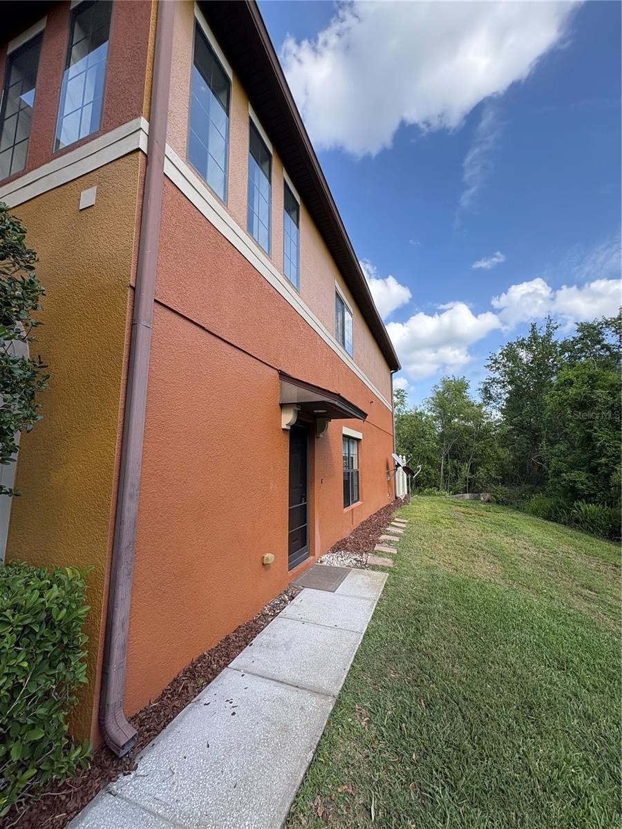 30042 MOSSBANK DR, WESLEY CHAPEL, FL, 33543