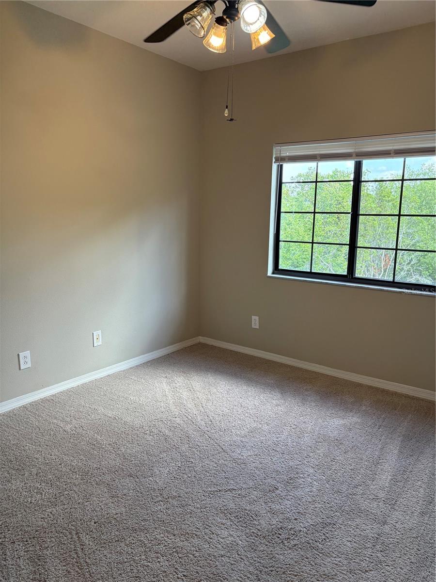 30042 MOSSBANK DR, WESLEY CHAPEL, FL, 33543
