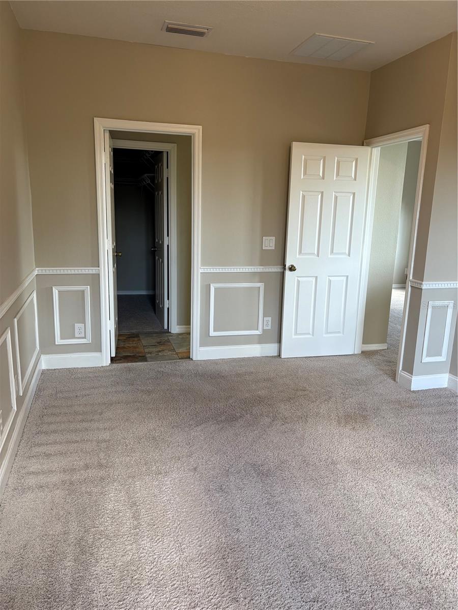 30042 MOSSBANK DR, WESLEY CHAPEL, FL, 33543