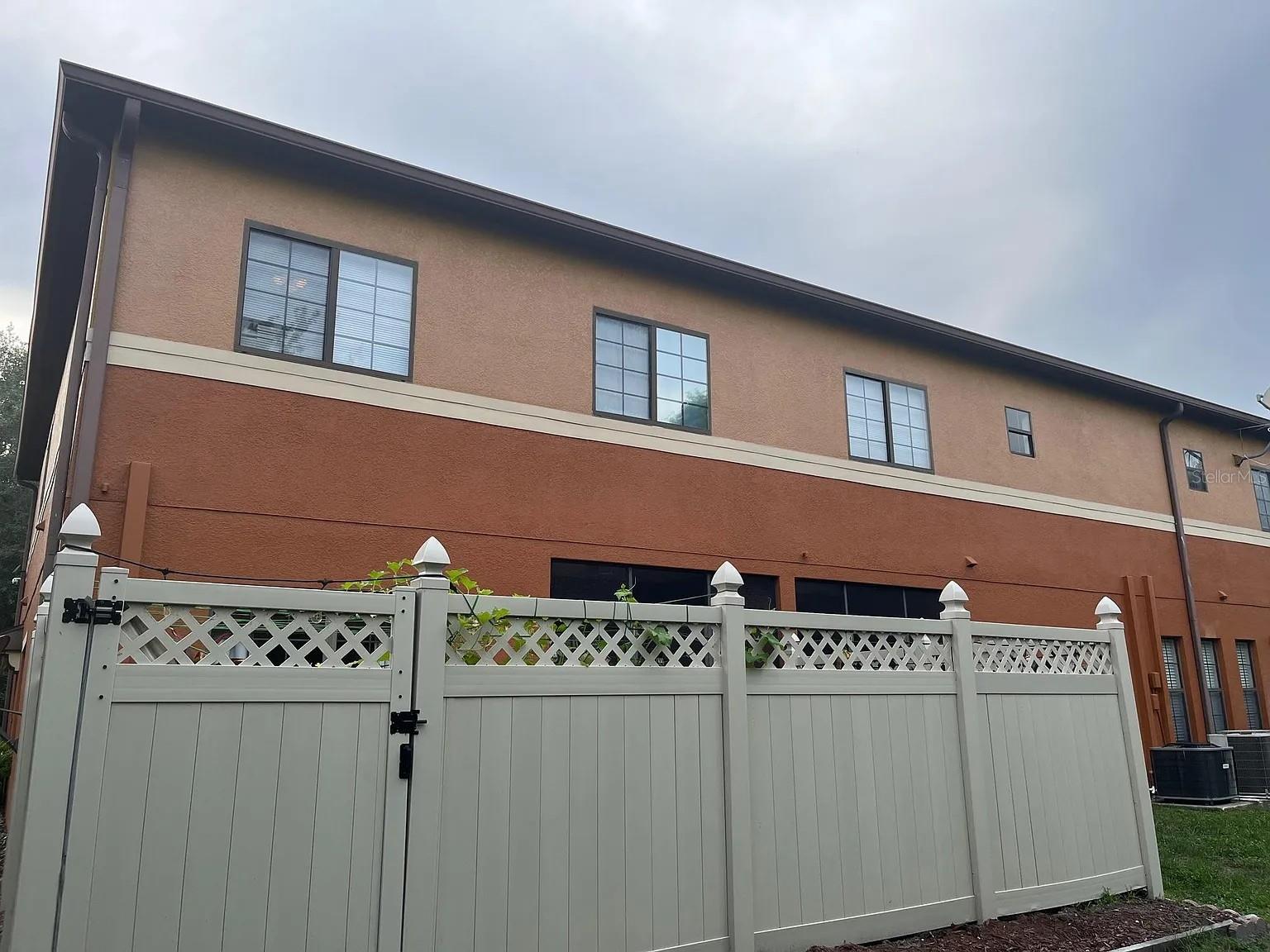 30042 MOSSBANK DR, WESLEY CHAPEL, FL, 33543