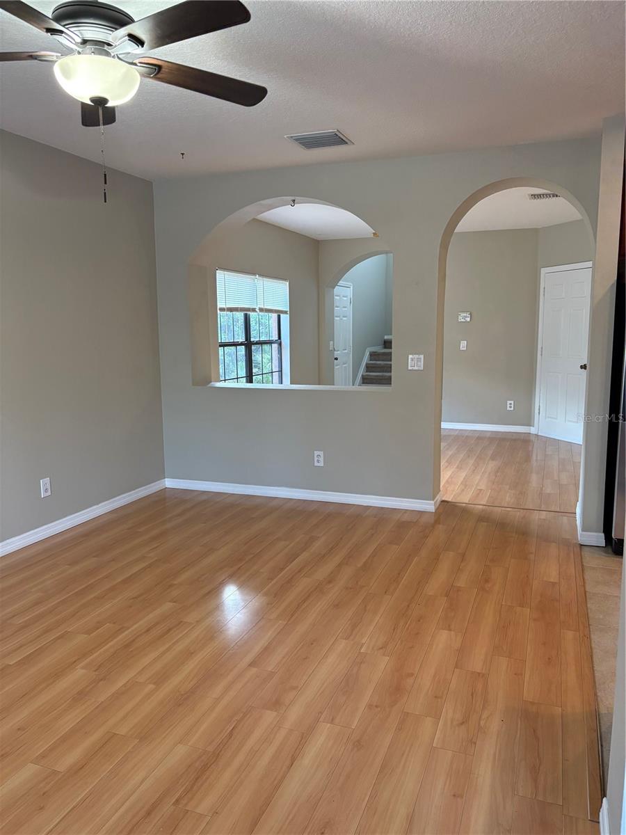 30042 MOSSBANK DR, WESLEY CHAPEL, FL, 33543
