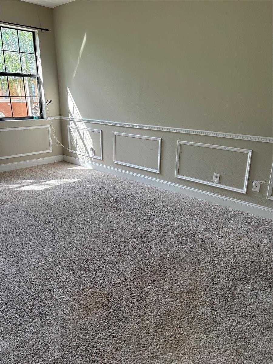 30042 MOSSBANK DR, WESLEY CHAPEL, FL, 33543