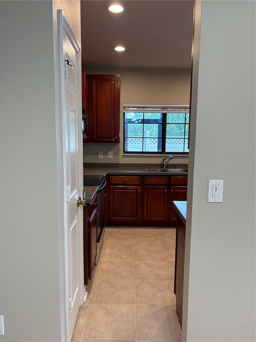 30042 MOSSBANK DR, WESLEY CHAPEL, FL, 33543